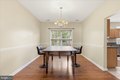 Additional image 10 of 48224 Keel Dr, Lexington Park, MD, 20653
