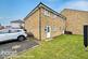 Additional image 9 of Apollo Mews, Colchester