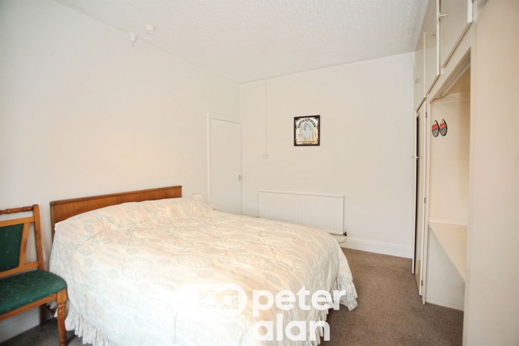 Additional image 22 of 3 bed semi-detached house for saleSt. Julians Avenue, Newport NP19
