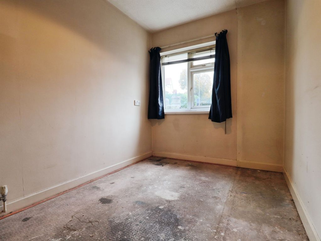 Additional image 10 of 2 bed flat for saleTy-Gwyn Road, Penylan, Cardiff CF23
