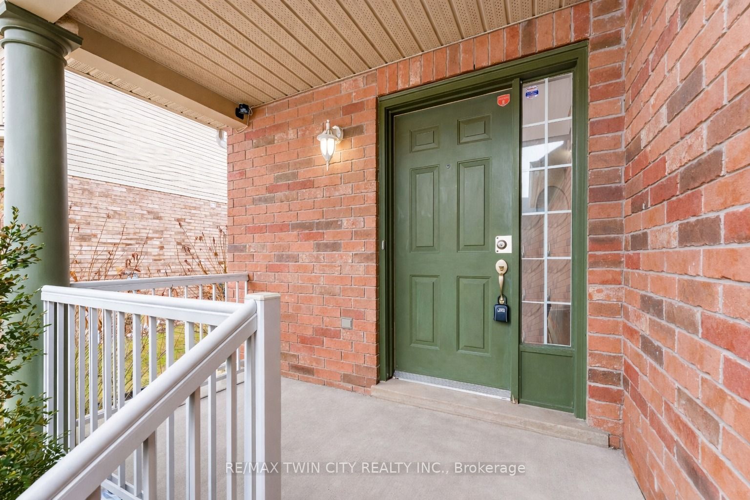 Additional image 3 of 142 Dubrick Crescent, Kitchener, ON, N2E 4G3