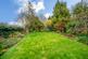 Additional image 3 of Eastlands Crescent, Dulwich, SE21