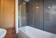 Additional image 7 of Brougham Street, Penrith