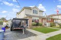 Additional image 4 of 12 McDermott Ave, Staten Island, NY, 10305