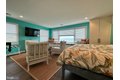 Additional image 57 of 7517 B St, Chesapeake Beach, MD, 20732