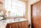 Additional image 7 of Jacob Street, Accrington, Lancashire, BB5