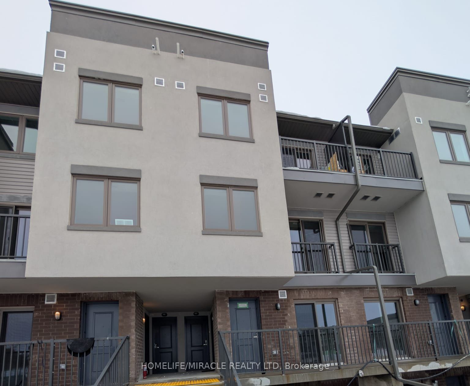 C23-350 Fisher Mills Road, Cambridge, ON, N3C 4N5