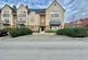 Additional image 14 of Fawn House, Albacore Way, Hayes
