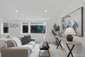 Additional image 3 of 6505 19th Ave NW, Seattle, WA, 98117