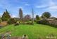 Additional image 19 of Braiswick, Colchester, CO4