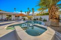 Additional image 45 of 1538 E Verbena Dr, Palm Springs, CA, 92262