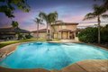 Additional image 2 of 14854 Tribute Way, Bakersfield, CA, 93314
