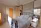 Additional image 11 of New Road, Nottingham NG12