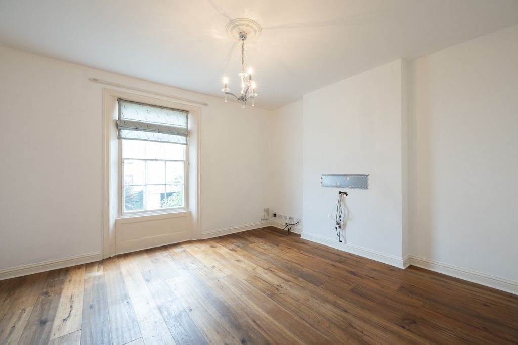 Additional image 5 of 1 bed flat for sale32 Chevalier Road, St. Helier, Jersey JE2
