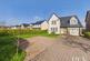 Strawberry How Road, Cockermouth CA13