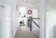 Additional image 20 of Swallow Brae, Inverkip, PA16