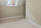 Additional image 6 of Woolpack Mews, Banbury