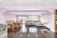 Additional image 8 of Musley Hill, Ware SG12