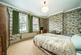 Additional image 6 of Crimsworth Road, London SW8