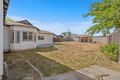 Additional image 34 of 210 E Bush St, Lemoore, CA, 93245