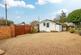 Additional image 29 of Daws Heath Road, Benfleet, SS7