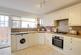 Additional image 7 of Haldane Road, Caversham Heights, Reading
