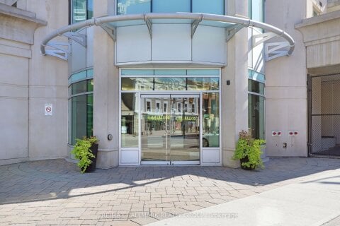 Additional image 7 of 504-200 Rideau Street, Ottawa, ON, K1N 5Y1