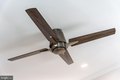 Additional image 88 of 7B W Cohasset Rd, Long Beach Township, NJ, 08008