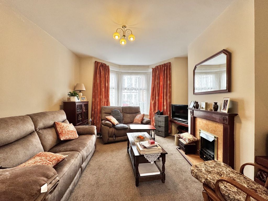 Additional image 3 of 3 bed end terrace house for saleWindsor Road, Newport NP19