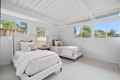 Additional image 16 of 226 Ely Pl, Palo Alto, CA, 94306