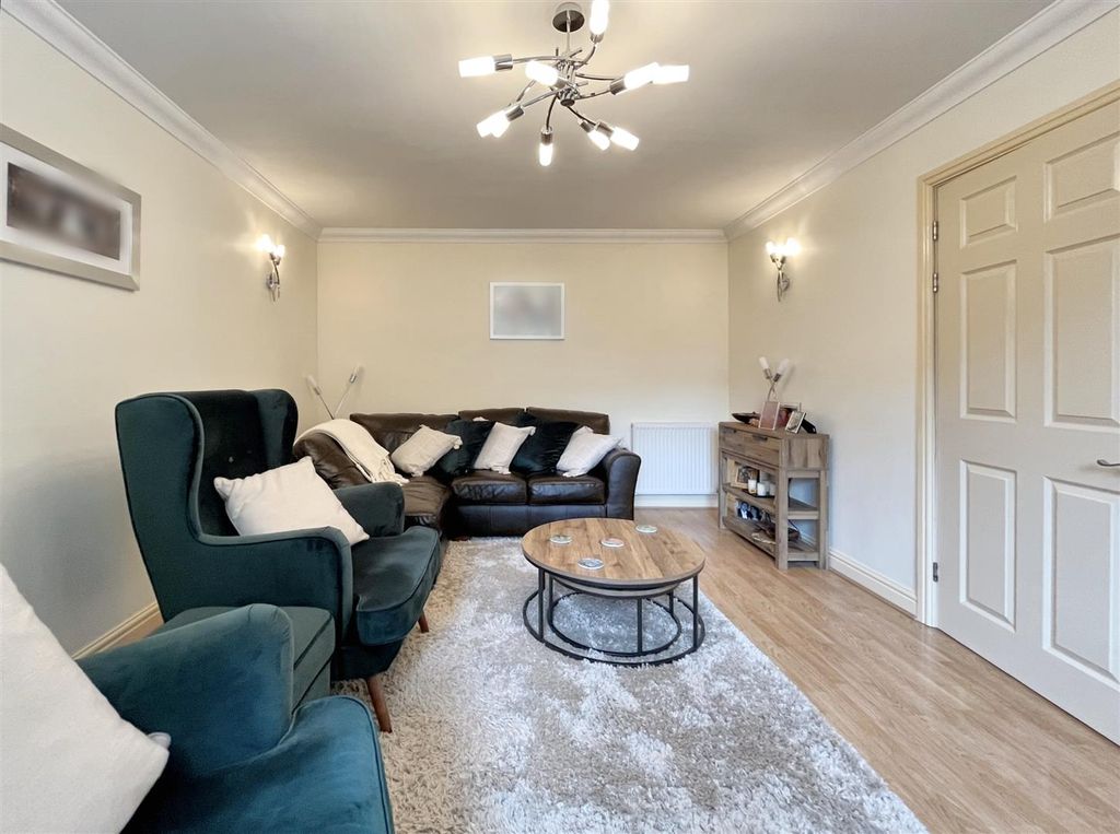 Additional image 8 of 6 bed detached house for saleMaesglas Grove, Newport NP20