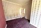 Additional image 10 of Clough Road, Golcar, Huddersfield, West Yorkshire, HD7