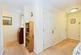 Additional image 8 of St Michaels Court, Bishops Cleeve GL52