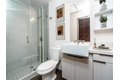 Additional image 13 of 430 S Broadway, Los Angeles, CA, 90013