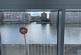 Additional image 32 of The Docks, Gloucester
