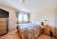 Additional image 6 of Penn Place, Northway, Rickmansworth