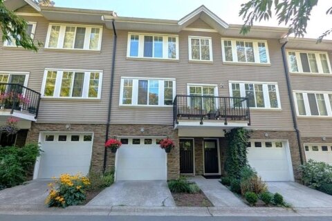 Additional image 7 of 29-13864 Hyland Road, Surrey, BC, V3W 2C3
