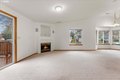 Additional image 15 of 18520 SE 22nd Way, Vancouver, WA, 98683
