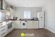 Additional image 3 of Vitoria Mews, Colchester, CO2