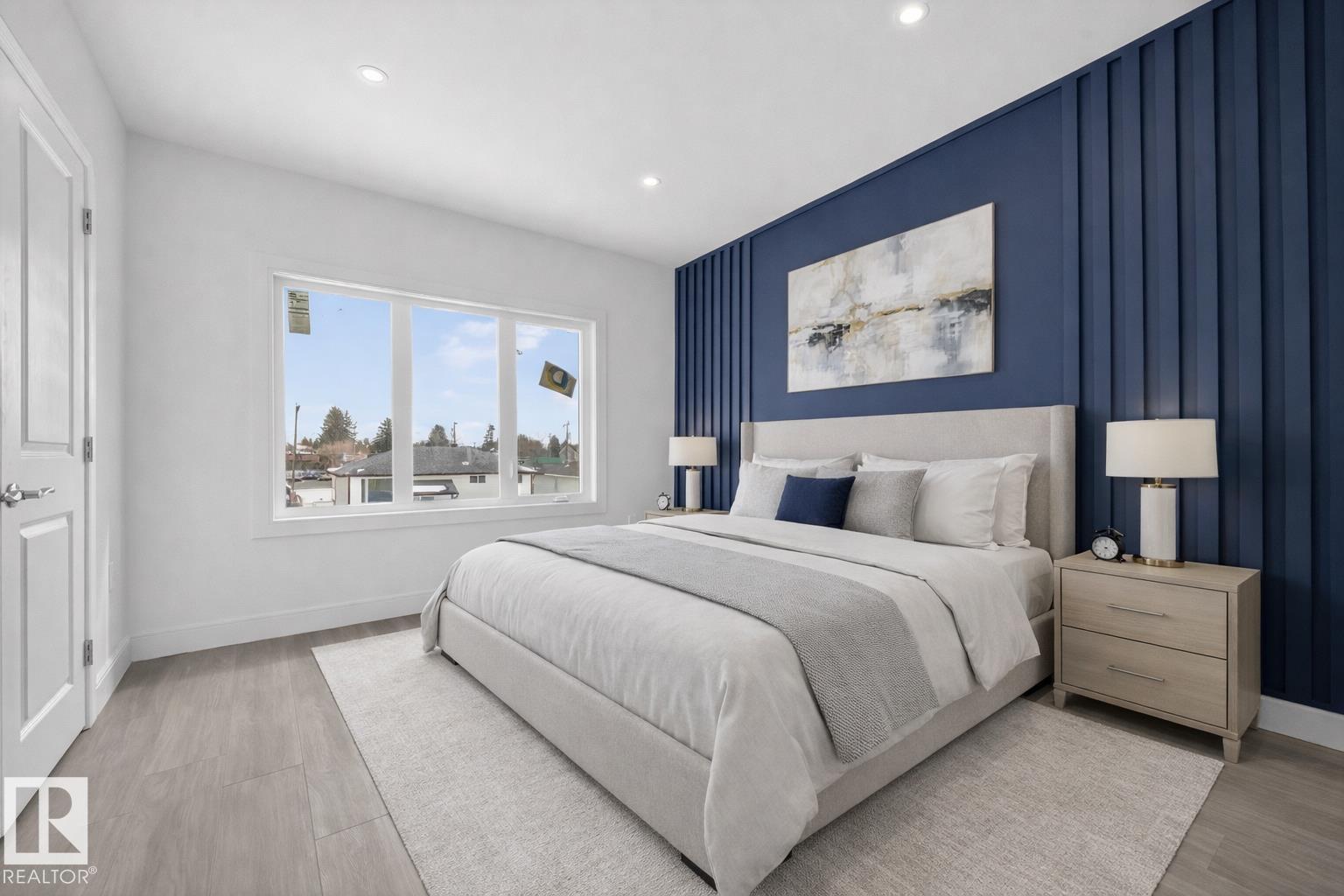 Additional image 6 of 10938 157 Street NW, Edmonton, AB, T5P4Y2