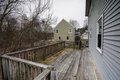 Additional image 32 of 93A Lexington St, Burlington, MA, 01803