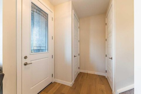 Additional image 8 of 153 Waterford Boulevard, Chestermere, AB, T1X 2M9