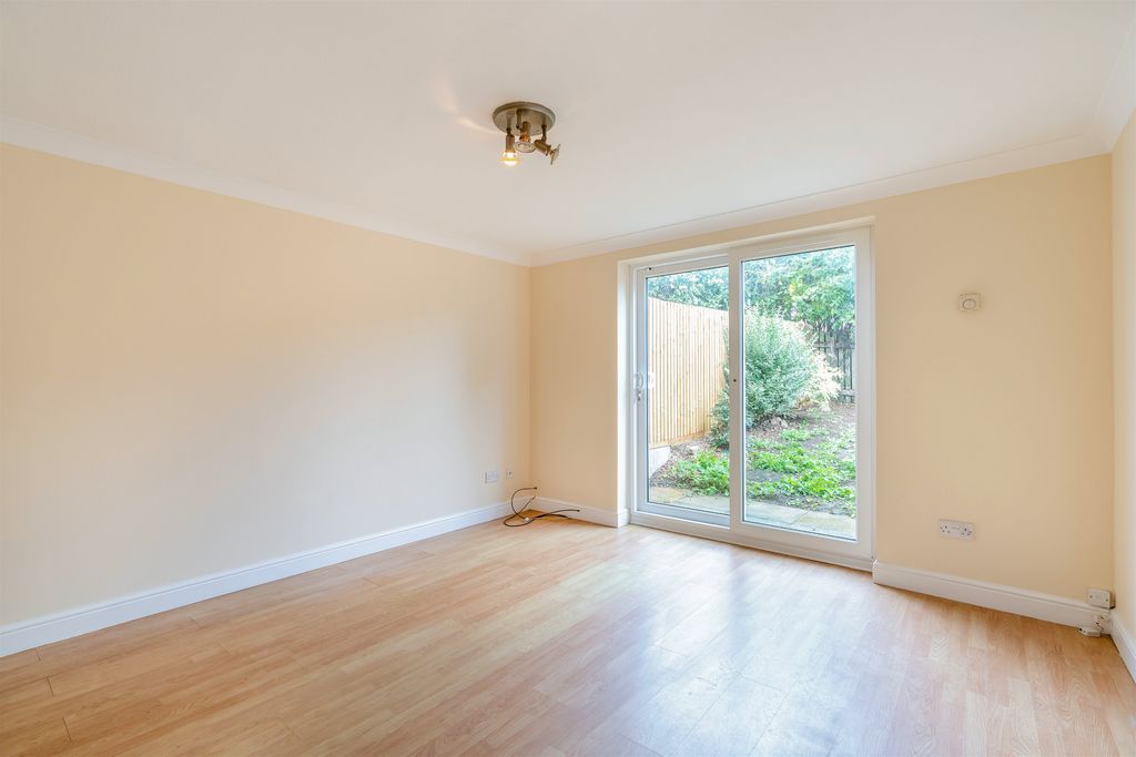 Additional image 3 of 2 bed terraced house for saleRockfield Grove, Undy, Caldicot NP26