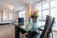 Additional image 2 of Hertford Street, Mayfair, London, W1J