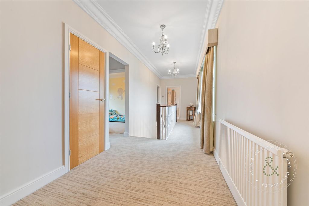 Additional image 39 of 5 bed detached house for saleDan-Y-Bryn Avenue, Radyr, Cardiff CF15