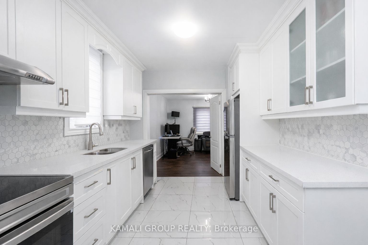 Additional image 5 of Unit 1-449 Kenilworth Avenue N, Hamilton, ON, L8H 4T5