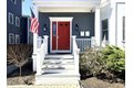 Additional image 3 of 4 Woodworth St Unit 2, Boston, MA, 02122