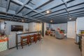 Additional image 32 of 74 Scenic Dr, Vernon, NJ, 07419