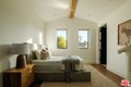 Additional image 35 of 15473 LA Maida St, Sherman Oaks, CA, 91403