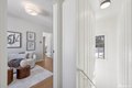 Additional image 46 of 5544-5546 Fulton St, San Francisco, CA, 94121